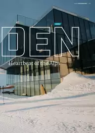 Daka Sport magazine Pagina 23