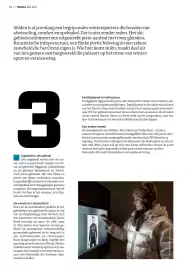 Daka Sport magazine Pagina 24