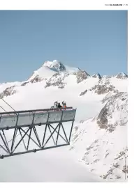 Daka Sport magazine Pagina 25