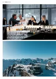 Daka Sport magazine Pagina 26