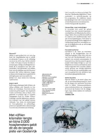 Daka Sport magazine Pagina 27