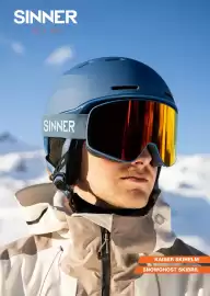 Daka Sport magazine Pagina 29