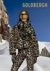 Daka Sport magazine Pagina 3