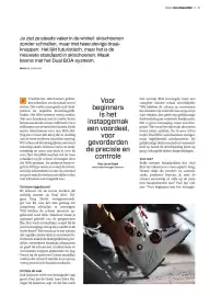 Daka Sport magazine Pagina 31