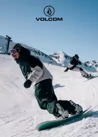 Daka Sport magazine Pagina 35