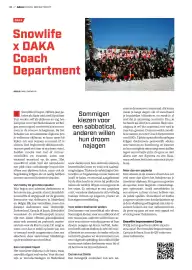 Daka Sport magazine Pagina 36