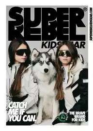 Daka Sport magazine Pagina 39