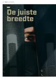 Daka Sport magazine Pagina 40