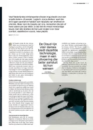 Daka Sport magazine Pagina 41