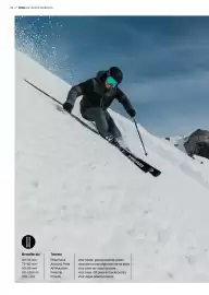 Daka Sport magazine Pagina 42