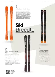 Daka Sport magazine Pagina 43