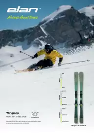 Daka Sport magazine Pagina 45