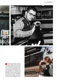 Daka Sport magazine Pagina 47