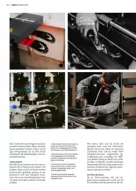 Daka Sport magazine Pagina 48