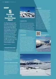 Daka Sport magazine Pagina 50