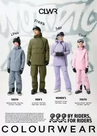 Daka Sport magazine Pagina 51