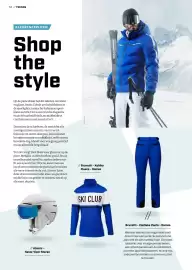 Daka Sport magazine Pagina 52