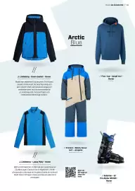 Daka Sport magazine Pagina 53