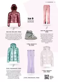 Daka Sport magazine Pagina 55