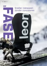 Daka Sport magazine Pagina 58