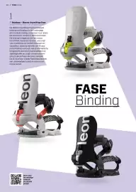 Daka Sport magazine Pagina 60