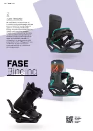 Daka Sport magazine Pagina 62