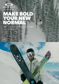 Daka Sport magazine Pagina 63