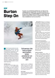 Daka Sport magazine Pagina 64