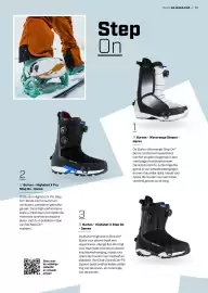 Daka Sport magazine Pagina 65