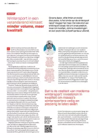 Daka Sport magazine Pagina 66