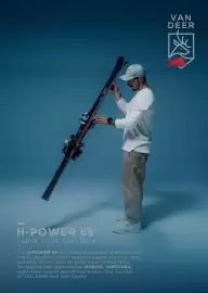 Daka Sport magazine Pagina 67