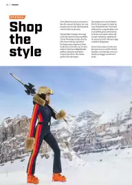 Daka Sport magazine Pagina 68