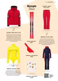 Daka Sport magazine Pagina 69