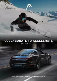 Daka Sport magazine Pagina 7