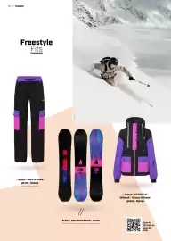 Daka Sport magazine Pagina 70