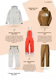 Daka Sport magazine Pagina 71