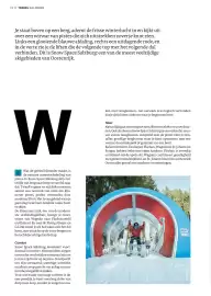 Daka Sport magazine Pagina 74