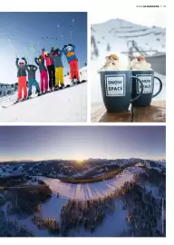 Daka Sport magazine Pagina 75