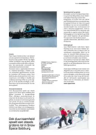 Daka Sport magazine Pagina 77