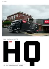 Daka Sport magazine Pagina 8