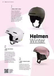 Daka Sport magazine Pagina 80