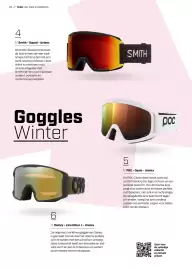 Daka Sport magazine Pagina 82