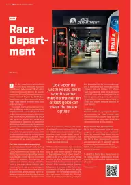 Daka Sport magazine Pagina 84