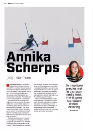 Daka Sport magazine Pagina 86