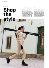 Daka Sport magazine Pagina 88