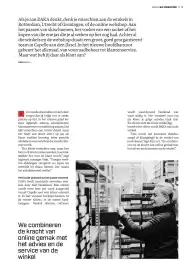 Daka Sport magazine Pagina 9