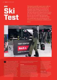 Daka Sport magazine Pagina 90