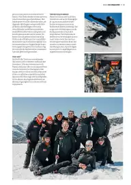 Daka Sport magazine Pagina 91