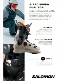 Daka Sport magazine Pagina 93