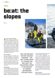 Daka Sport magazine Pagina 94